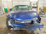 Chevrolet Impala 2005