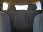 Chevrolet HHR 2007