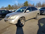 Lexus RX 2006
