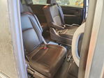 Honda Odyssey 2019