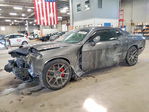 Dodge Challenger 2019