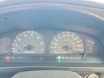 Toyota 4Runner 2000