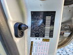 Toyota Highlander 2005