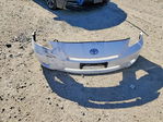 Toyota Celica 2003