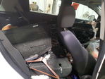 Chevrolet Sonic 2013