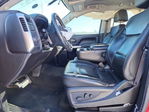 Chevrolet Silverado 2017