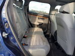 Honda CR-V 2017