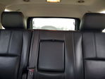 Chevrolet Tahoe 2013