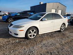 Mazda 6 2004