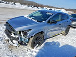 Subaru XV 2025