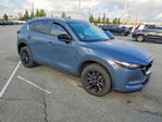 Mazda CX-5 2021