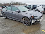 Acura TLX 2019