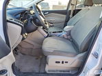 Ford Escape 2016