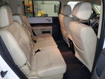 Ford Flex 2019