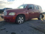 Chevrolet HHR 2007