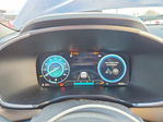 Hyundai Santa Fe 2023