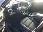 Chevrolet Trax 2025