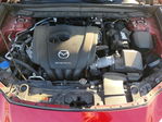 Mazda CX-30 2021