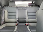Chevrolet TrailBlazer 2024