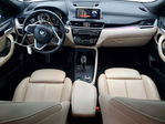 BMW X2 2020