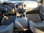 RAM 1500 2017