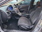 Chrysler 200 2016