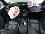 Audi SQ5 2023