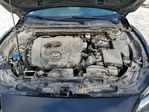 Mazda 6 2018
