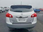 Nissan Rogue 2013