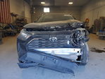 Toyota RAV 4 2021