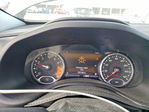 Jeep Renegade 2016