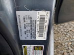 Mazda 3 2012