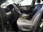 Volkswagen Taos 2022