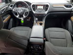 GMC Acadia 2019