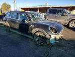 MINI Cooper 2017