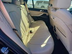 BMW X5 2020