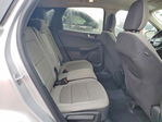 Ford Escape 2020