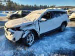 GMC Terrain 2019