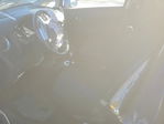 Nissan Versa 2014
