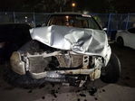 Dodge Durango 2006