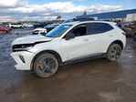 Buick Envision 2024