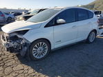 Ford C-MAX 2017