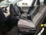 Toyota RAV 4 2013