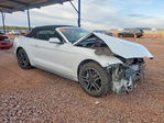 Ford Mustang 2021