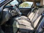 Nissan Juke 2012