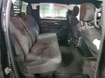RAM 1500 2019