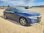 Honda Accord 2019