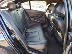 BMW Series 3 2015