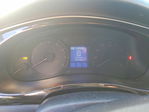 Hyundai Genesis 2012