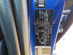 Kia K4 2025